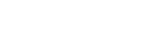 Worthoder | Advanced Financial Instruments